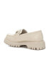 ფოტო #2 პროდუქტის Women's Moccasins By XTI