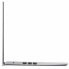 Фото #2 товара Ноутбук Acer Aspire 3 A315-59 15,6" Intel Core i5-1235U 16 GB RAM 1 TB SSD