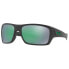 Фото #2 товара Очки Oakley Turbine Prizm Polarized