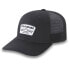 Фото #1 товара DAKINE MTN Lines Trucker Cap