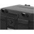 Фото #5 товара SHAD TR55 Terra Top Case