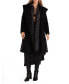 ფოტო #1 პროდუქტის Women Walk Me Home Convertible Coat