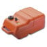 Фото #1 товара TALAMEX Fuel Tank Big-Joe 22L