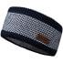 Фото #2 товара MAMMUT Snow Headband