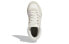 Фото #5 товара Кроссовки Adidas originals Drop Step SE HR1418