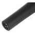 Фото #5 товара Shure SM58 Special Black Edition
