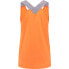 HAGLOFS Ridge sleeveless T-shirt