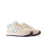 Фото #4 товара New Balance W GW500CE2 shoes – beige