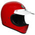 Фото #1 товара AGV OUTLET X101 Solid off-road helmet
