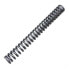 SR Suntour SF 18/19 Soft Spring For XCM34 Boost LOR/NLO