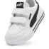 PUMA Court Classic Vulc Fs V trainers