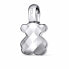 Фото #3 товара Женская парфюмерия Tous LoveMe The Silver Parfum EDP (30 ml)