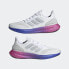 Фото #7 товара adidas men Pureboost 22 Running Shoes