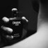 Мужская парфюмерия Guy Laroche EDT Drakkar Noir 200 ml