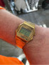 Фото #6 товара Часы Timex Expansion TW2R79000