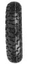 Фото #2 товара Мотошины летние Vee Rubber VRM-275 (TT) 180/80 R14 78P