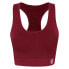 Фото #4 товара Dare2B Don´t Sweat It Sports Bra