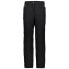 Фото #1 товара CMP Ski 3W18596 Comfort Fit Pants