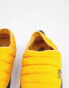 Фото #2 товара The North Face Thermoball Traction Mule slippers in yellow