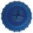 FREEDOG Ice Ball Toy 6.5 cm