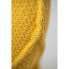 Фото #7 товара Плюшевый Crochetts AMIGURUMIS MINI Жёлтый Жираф 53 x 55 x 16 cm