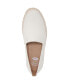 ფოტო #11 პროდუქტის Women's Sunray Espadrilles