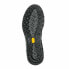 ფოტო #2 პროდუქტის ASOLO Pipe GV Hiking Shoes