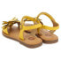 ფოტო #4 პროდუქტის GIOSEPPO Cres sandals