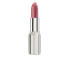 Фото #1 товара Artdeco High Performance Lipstick 418 Pompeian Red Губная помада, придающая объем 4 г