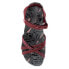 Фото #5 товара Elbrus Lavera W sandals 92800224780
