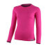 ფოტო #1 პროდუქტის LASTING BELA 3434 long sleeve T-shirt