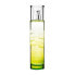 Фото #1 товара Caudalie Fleur de Vigne Eau Fraiche