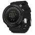 NORTH EDGE Apache Multi-Sport WR 50 m watch