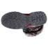 Propet Peri Snow Womens Size 8.5 2E Casual Boots WBX032SBQ
