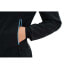 Фото #5 товара CUBE ATX Softshell CMPT jacket