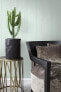 Фото #9 товара Обои Origin – luxury wallcoverings в стиле дерева, модель Tapete Holzoptik