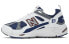 New Balance NB 878 CM878RSD Sneakers