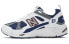 Фото #2 товара Кроссовки New Balance NB 878 CM878RSD