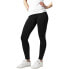 URBAN CLASSICS Pa leggings