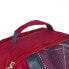 Фото #2 товара Школьный рюкзак Spider-Man Красный 29,5 x 45 x 16 cm