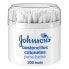 Cotton Buds Baby Johnson's (200 pcs)