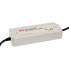 Фото #1 товара Meanwell MEAN WELL LPC-150-2100 - Lighting - Indoor - 180 - 305 V - 150 W - 72 V - AC-to-DC
