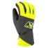 ფოტო #2 პროდუქტის KLIM Powerxross gloves