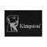 Фото #3 товара Жесткий диск Kingston SKC600/2048G 2 TB SSD