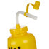 Фото #2 товара Бутылка для воды спортивная BenLee Ben 1 литр