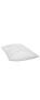 Фото #1 товара Continuous Support Extra Firm Density Pillow, Standard/Queen, Created for Macy's