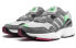 Фото #4 товара Кроссовки Adidas originals Yung-96 Grey Shock Pink F35020