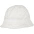 Фото #1 товара FLEXFIT Eco WashingNotop Tennis Cap