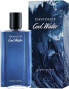 Фото #4 товара Davidoff Cool Water Oceanic Edition