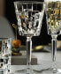 Фото #3 товара Etna Set of 6 White Wine Goblets
